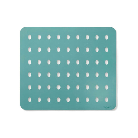 immagine-1-rayen-tappeto-antiscivolo-stoviglie-per-lavello-275x325cm-ean-8412955301262