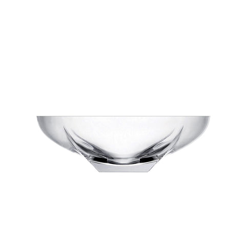 immagine-1-rcr-centro-tavola-in-vetro-sonoro-fusion-30cm-ean-8007815240388