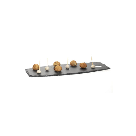 immagine-1-secret-de-gourmet-vassoio-da-portata-in-ardesia-44x19cm-ean-3560238708033