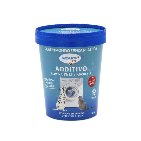 immagine-1-smapiu-additivio-elimina-peli-dalla-biancheria-da-500g-ean-8033765130875