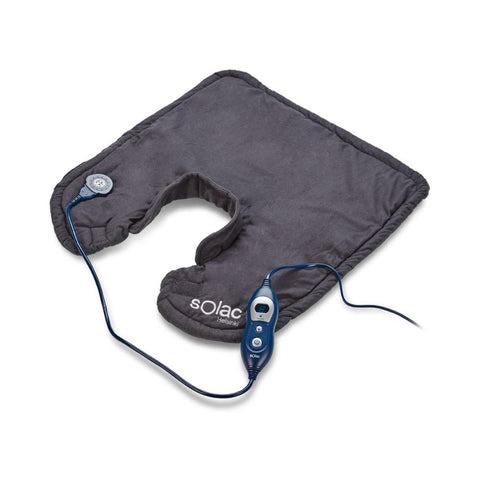immagine-1-solac-cuscinetto-terapeutico-zona-cervicale-100w-ean-8433766550465