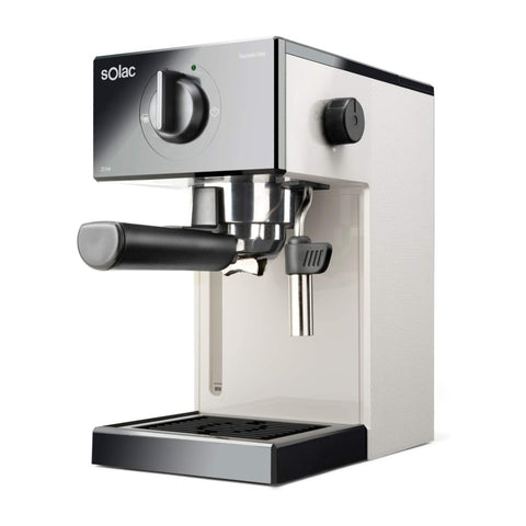 immagine-1-solac-macchina-da-caffe-espresso-e-cappuccino-1050w-ean-8433766201190