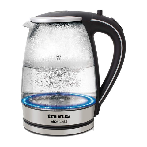 immagine-1-taurus-bollitore-in-vetro-da-18l-2200w-ean-8414234585233