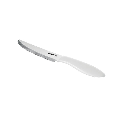 immagine-1-tescoma-6-coltelli-bianchi-da-tavola-12cm-ean-8595028485950
