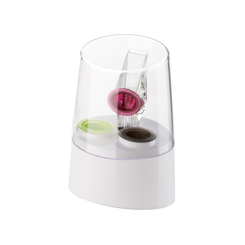 immagine-1-tescoma-aeratore-per-vino-con-beccuccio-125x17cm-ean-8595028452556