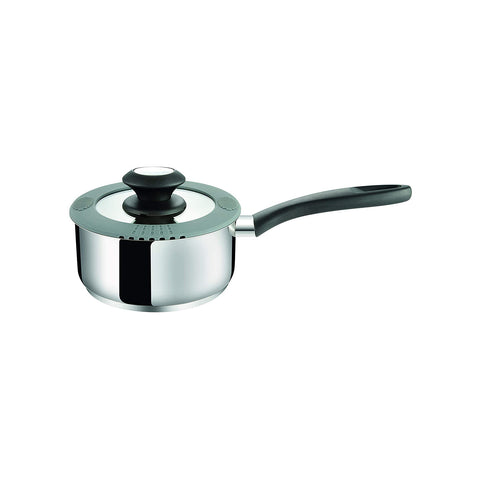 immagine-1-tescoma-casseruola-1-manico-con-coperchio-d-26cm-15l-ean-8595028492989