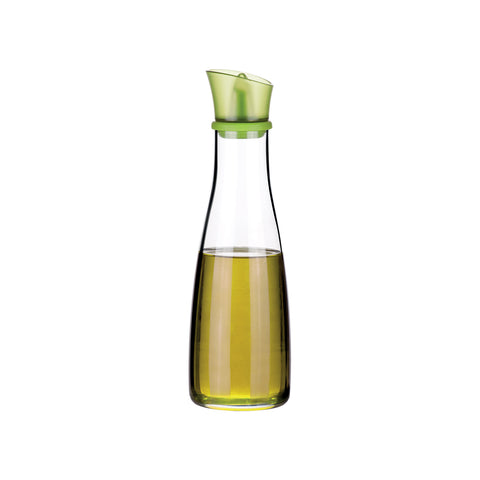 immagine-1-tescoma-oliera-in-vetro-con-beccuccio-500ml-ean-8595028453904