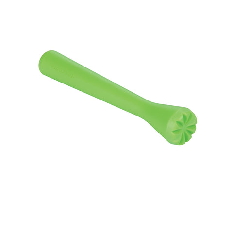 immagine-1-tescoma-pestello-per-cocktail-verde-20cm-ean-8595028446111