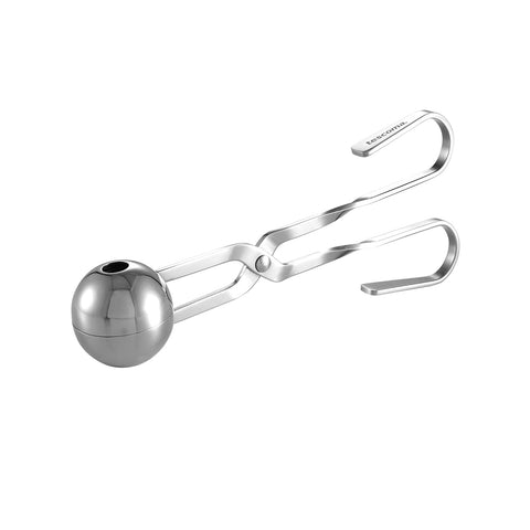 immagine-1-tescoma-pinza-per-realizzare-polpette-d-35cm-ean-8595028493511