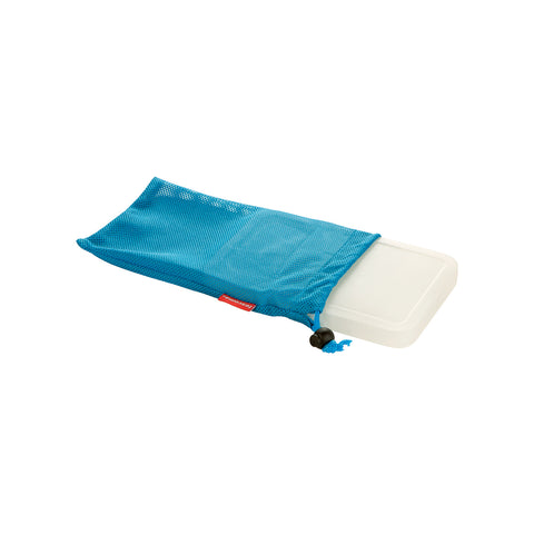 immagine-1-tescoma-tavoletta-refrigerante-13x19cm-ean-8595028446395