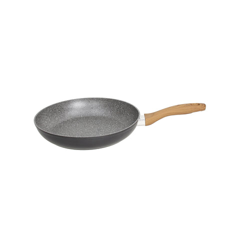 immagine-1-tognana-padella-in-alluminio-grigia-28cm-ean-8056444052541
