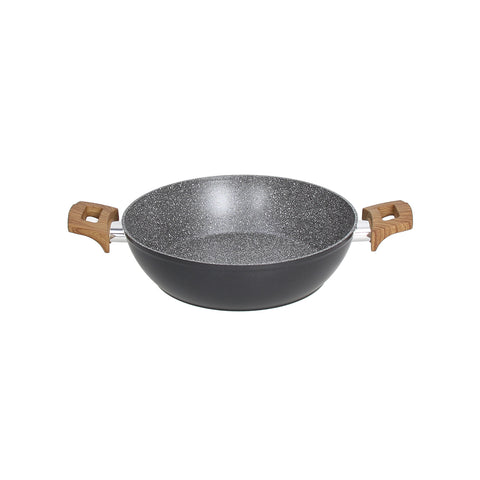 immagine-1-tognana-tegame-in-alluminio-26cm-ean-8056444052664