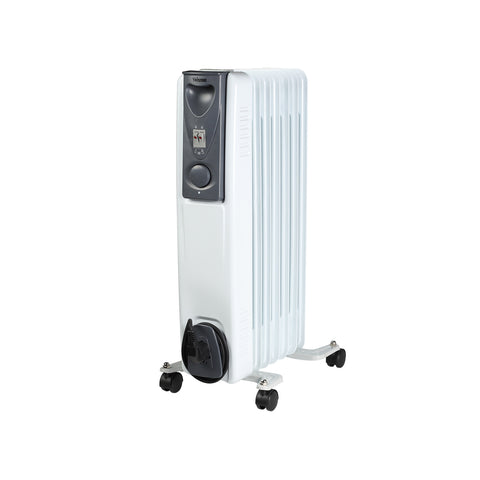 immagine-1-tristar-radiatore-a-olio-7-elementi-bianco-1500w-ean-8713016051134