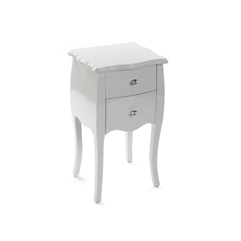 immagine-1-versa-comodino-a-2-cassetti-in-legno-71x35x40cm-ean-8420327399274