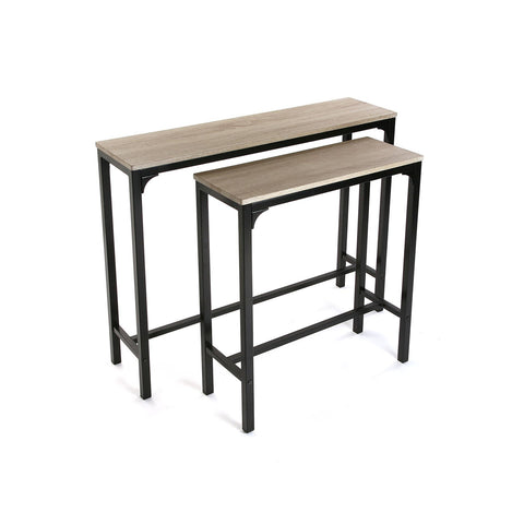 immagine-1-versa-set-2-tavolini-consolle-da-ingresso-ean-8420327381262