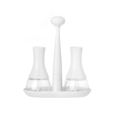 immagine-1-vigar-set-contenitori-sale-e-pepe-tula-bianco-ean-8411782007484