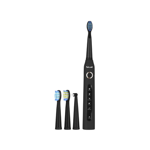 immagine-1-visto-in-tv-set-spazzolino-ricaricabile-usb-e-4-testine-ean-6973734202504