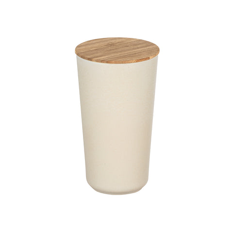 immagine-1-wenko-barattolo-per-alimenti-bondy-095l-ean-4008838248690
