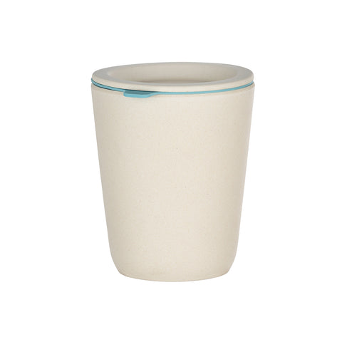 immagine-1-wenko-barattolo-per-alimenti-parla-in-bambu-090l-ean-4008838285190