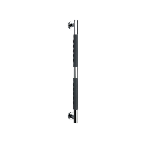 immagine-1-wenko-barra-di-sicurezza-in-acciaio-inox-65cm-ean-4008838243718