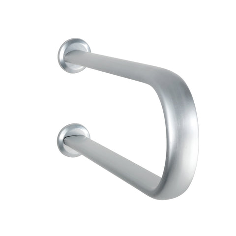 immagine-1-wenko-barra-di-supporto-per-vasca-modello-secura-ean-4008838260555