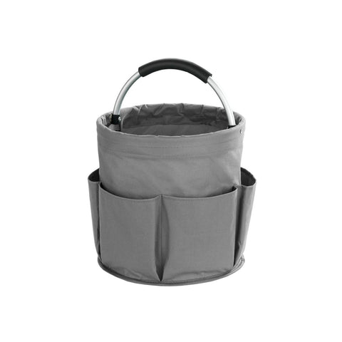 immagine-1-wenko-cestino-organizer-richiudibile-per-giardino-e-pulizia-grigiov-ean-4008838429969
