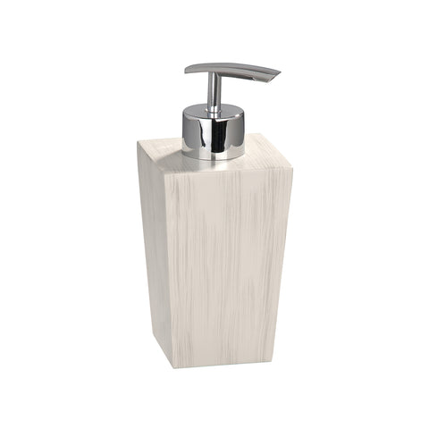 immagine-1-wenko-dispenser-per-sapone-in-poliresina-265ml-ean-4008838120972