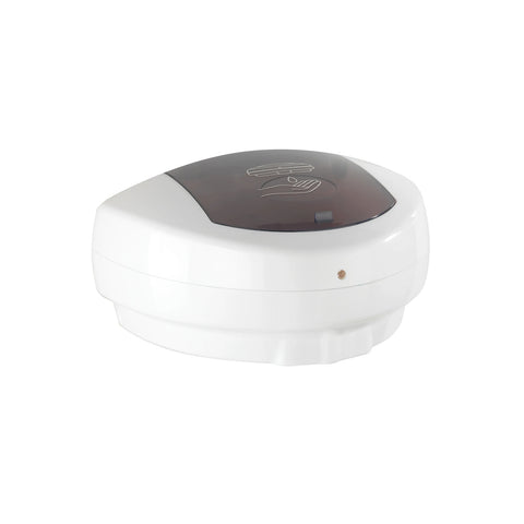 immagine-1-wenko-dosasapone-e-disinfettante-infrarossi-05l-ean-4008838331569