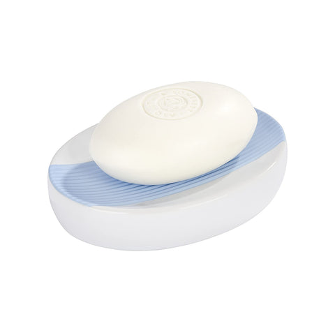 immagine-1-wenko-porta-saponetta-da-bagno-bianco-ean-4008838347638