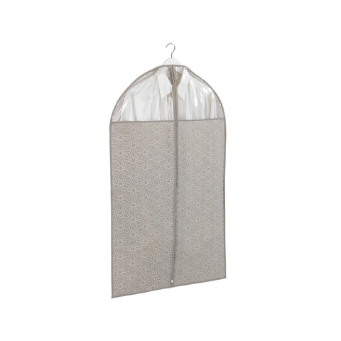 immagine-1-wenko-sacco-portabiti-balance-100x60cm-ean-4008838230183