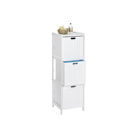 immagine-1-wenko-scaffale-oslo-3-cassetti-112x36cm-ean-4008838992722