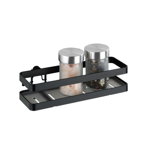 immagine-1-wenko-scaffale-portaspezie-in-plastica-grigio-ean-4008838307458