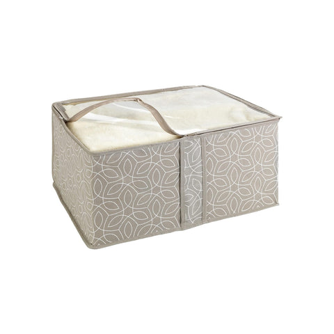 immagine-1-wenko-scatola-riponimento-soft-box-balance-s-ean-4008838240441