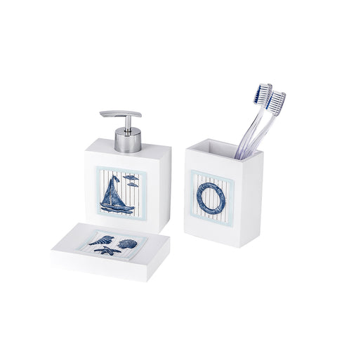 immagine-1-wenko-set-accessori-da-bagno-in-poliresina-nautic-ean-8050043123428