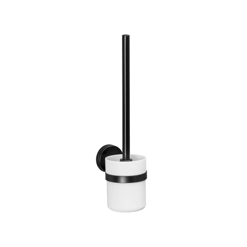 immagine-1-wenko-set-portascopino-static-loc-pavia-nero-ean-4008838346839