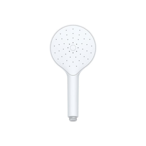 immagine-1-wenko-soffione-della-doccia-bianco-d-12cm-ean-4008838282458
