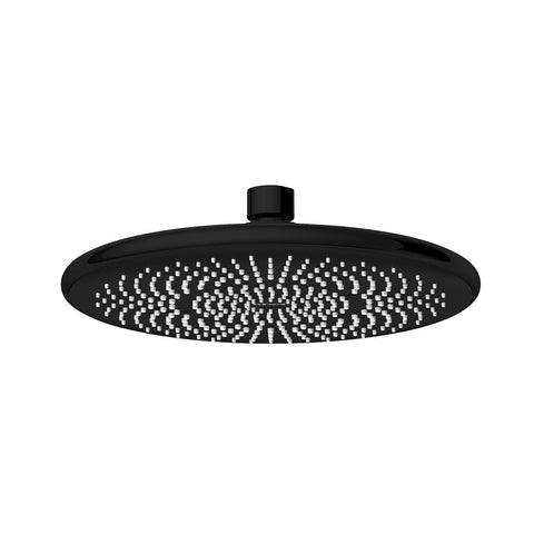 immagine-1-wenko-soffione-pioggia-watersaving-d-225cm-ean-4008838315422