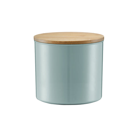 immagine-1-zeller-barattolo-per-alimenti-bambu-verde-d-125x12cm-ean-4003368253961