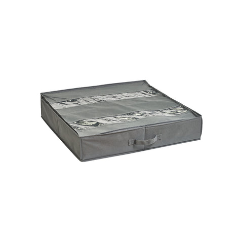 immagine-1-zeller-contenitore-scarpe-tessuto-non-tessuto-60x13cm-ean-4003368146102