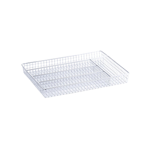 immagine-1-zeller-porta-posate-in-acciaio-36x26x45cm-ean-4003368248417