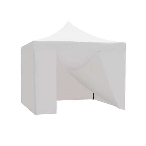 immagine-1-zendea-gazebo-con-teli-richiudibile-bianco-3x3m-ean-8050043124296