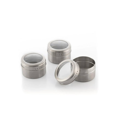 immagine-10-five-simply-smart-set-7-pezzi-con-3-porta-spezie-utensili-e-organizer-ean-3560238519899