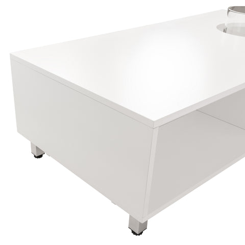 immagine-10-maisonrouge-camino-al-bioetanolo-da-terra-afrodite-bianco-ean-8050043125378