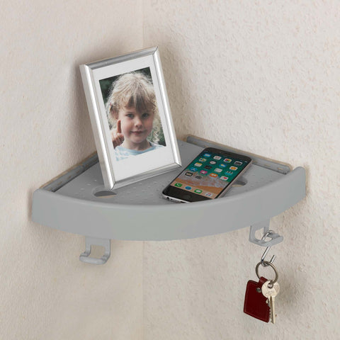 immagine-10-wenko-angolare-doccia-grigio-ean-4008069130696