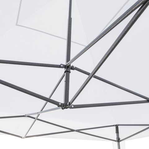 immagine-10-zendea-gazebo-con-teli-richiudibile-bianco-3x3m-ean-8050043124296