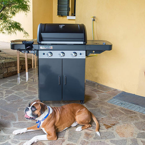 immagine-11-campingaz-barbecue-a-gas-3-series-ls-plus-dual-ean-3138522109165