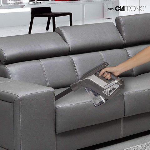 immagine-11-clatronic-aspirapolvere-2-in-1-con-batteria-agli-ioni-ean-4006160639100