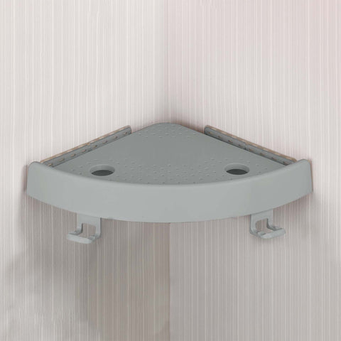 immagine-11-wenko-angolare-doccia-grigio-ean-4008069130696