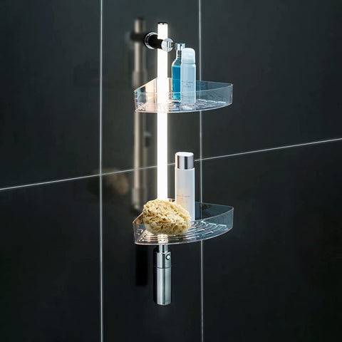 immagine-11-wenko-angolare-doccia-illuminazione-led-74cm-ean-4008838331460