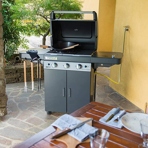 immagine-12-campingaz-barbecue-a-gas-3-series-ls-plus-dual-ean-3138522109165